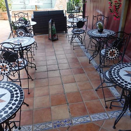 Hotel Kursaal Napoli Dış mekan fotoğraf