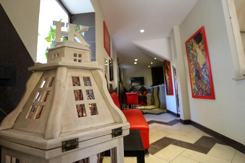Hotel Kursaal Napoli Dış mekan fotoğraf